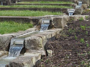 Wasserspiel